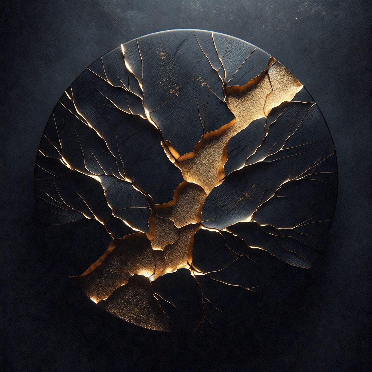 9540 - scars-of-time-golden-cracks-on-a-black-surface-symbol_250708124944_00001.png
